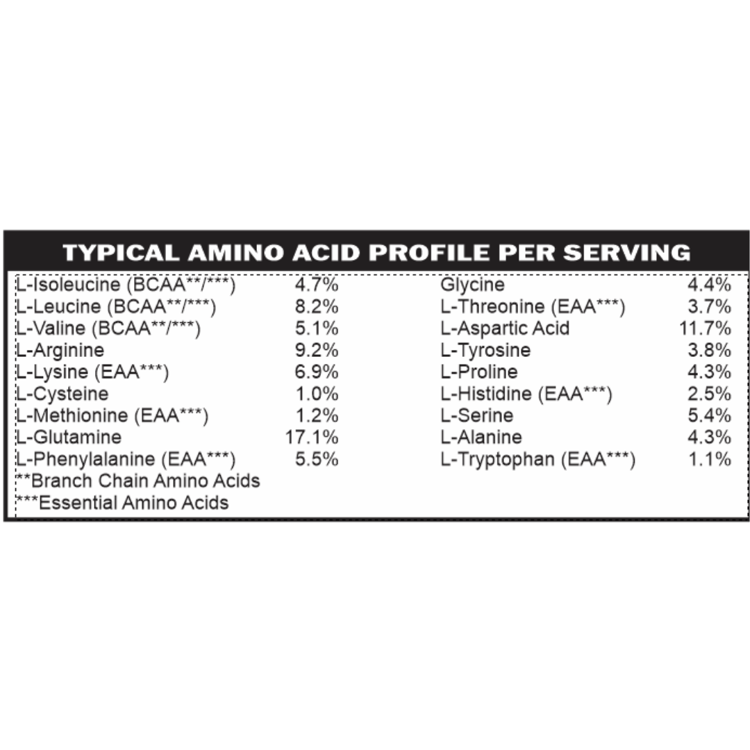 Low FODMAP Certified Elemental Vegan Protein Powder Gut Friendly, Gluten, Dairy, Soy, Grain & Sugar Free Keto Paleo Low Carb No Seed Oil + Superfoods