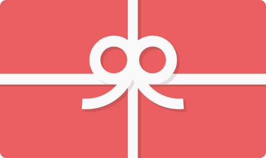 Gift Card - shopping for someone with IBS or on the low FODMAP diet? - casa de sante