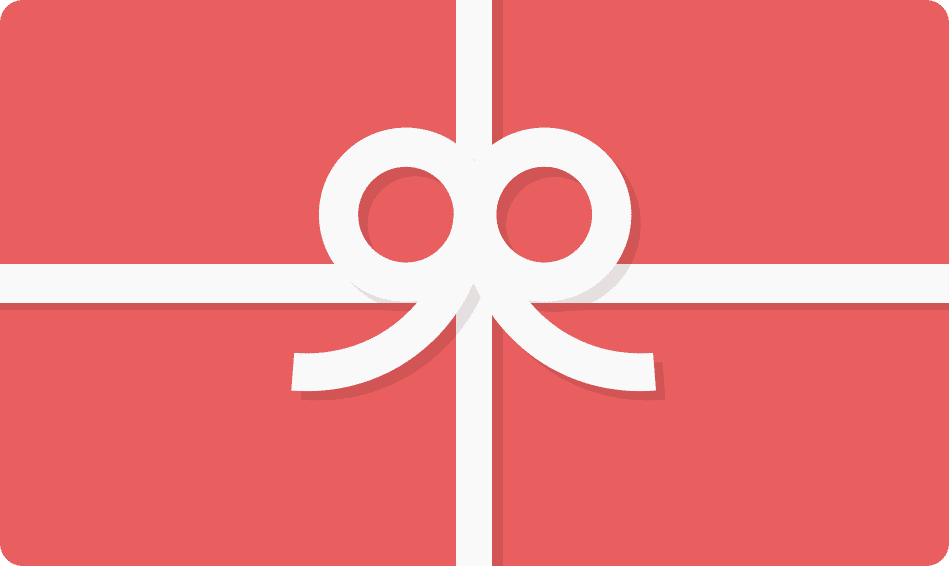 Gift Card - shopping for someone with IBS or on the low FODMAP diet? - casa de sante