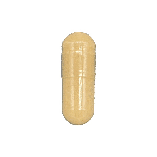Methyl B - Complex - casa de sante