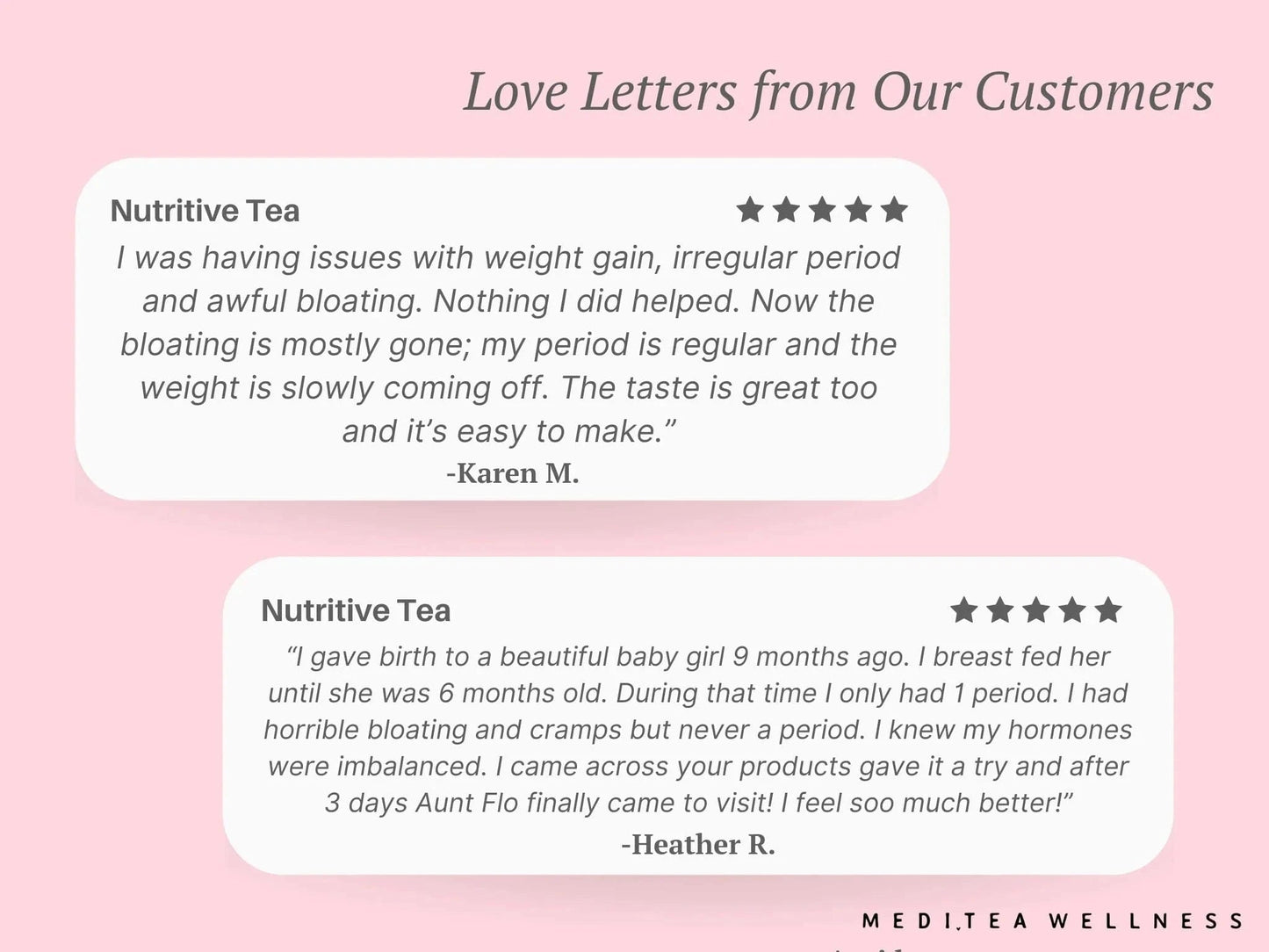 Nutritive Herbal Tea for Whole Body Nourishment - casa de sante