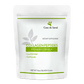 Low FODMAP Certified Collagen Peptides for IBS & SIBO Gut
