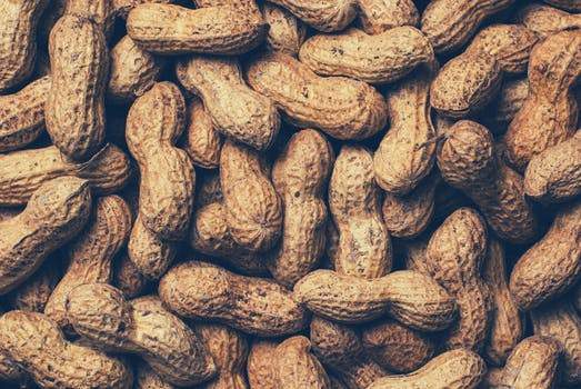 What Is the Difference Between Food Intolerance & Food Allergies?