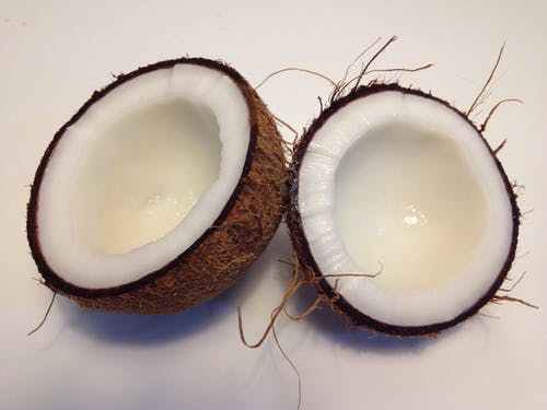 Coconut aminos and low FODMAP