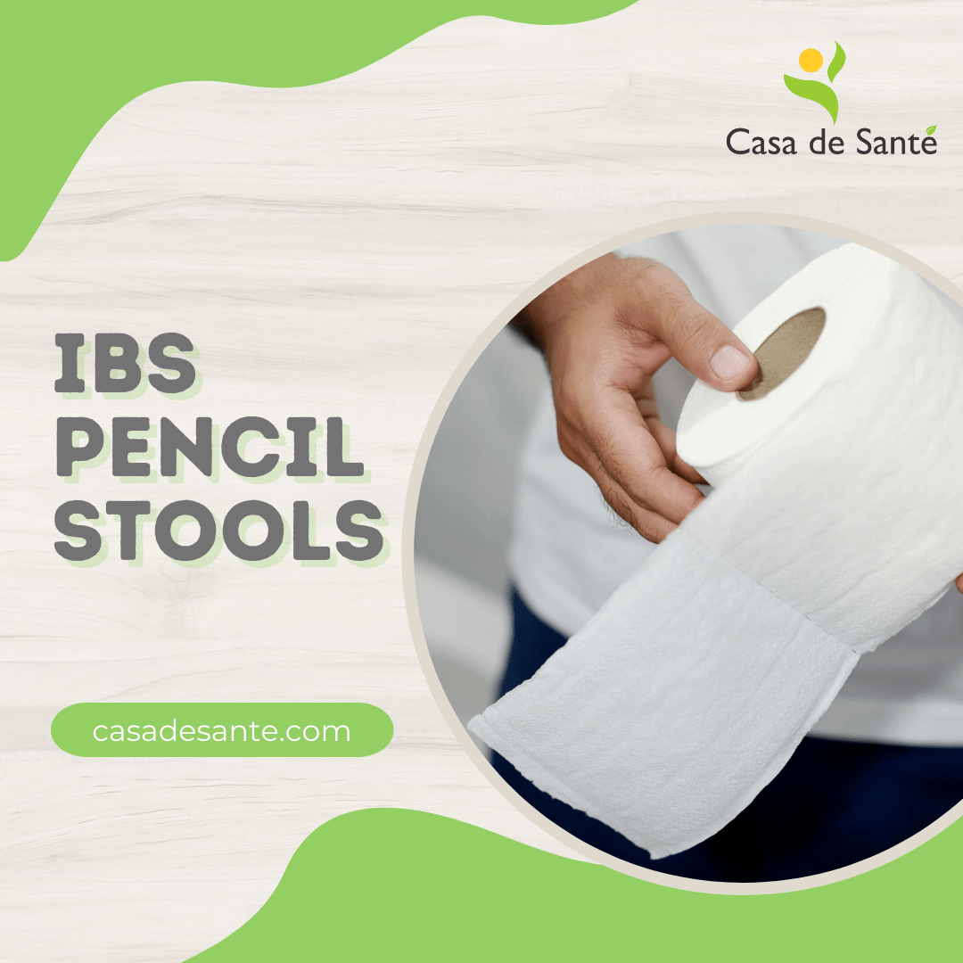 What Causes Pencil Thin Stools SKINNY STOOLS Archives » Scary
