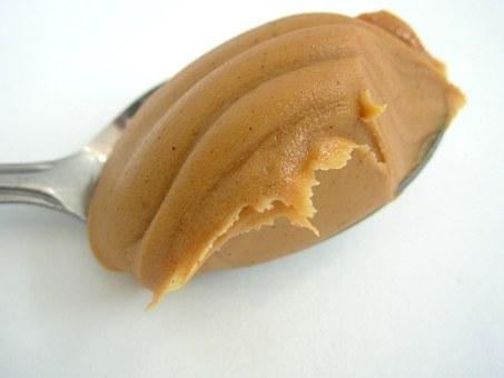 Is peanut butter low FODMAP? - casa de sante