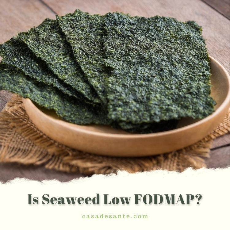 Written by Amy Kaczor MS RD LDN, Registered Dietitian