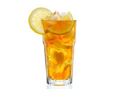 Low FODMAP Arnold Palmer Lemonaid Recipe - casa de sante