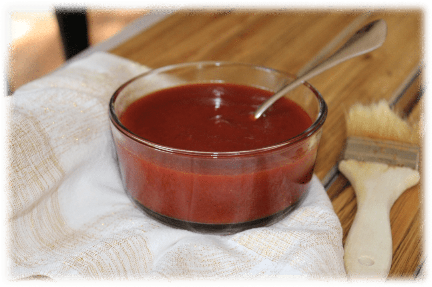 Fresh Look at Low Fodmap Barbecue Sauce Recipe
