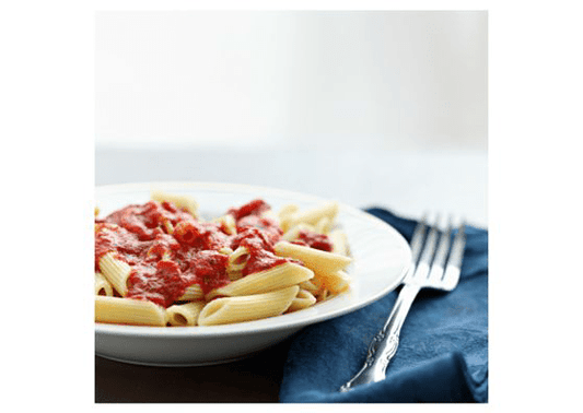 Low FODMAP Pasta Sauce Recipe - casa de sante