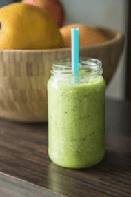 Low FODMAP Superfood Smoothie Recipe - casa de sante