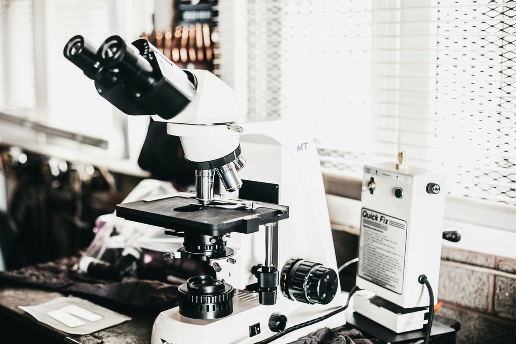 Transform Your Digestive Health with Casa de Sante's GI Lab Tests ...