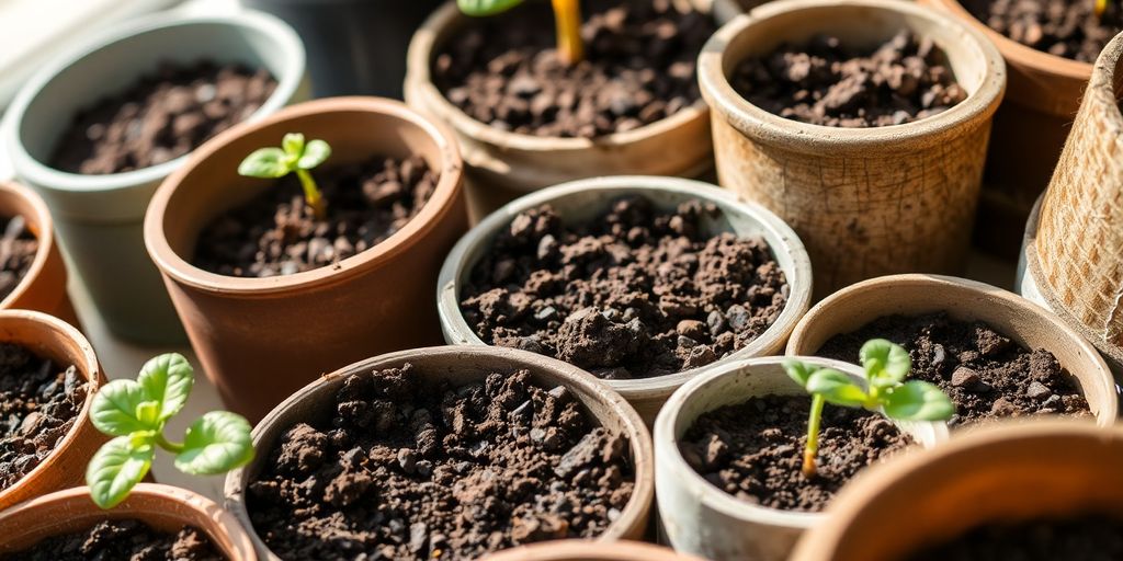 Understanding the Pots Test at Home: A Comprehensive Guide for Self-As ...