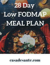 Complete GOS Foods List: Essential Guide to Galacto-Oligosaccharides ...