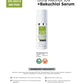 Retinol + Bakuchiol Age Defense Serum (MD PhD Formulated)