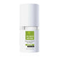 Encapsulated Retinol Eye Repair Cream (MD PhD Formulated)