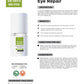 Encapsulated Retinol Eye Repair Cream (MD PhD Formulated)