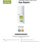 Encapsulated Retinol Eye Repair Cream (MD PhD Formulated)