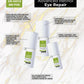 Encapsulated Retinol Eye Repair Cream (MD PhD Formulated)