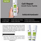 Cellular Repair Growth Factor Peptide Serum (MD PhD Formulated)