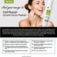 Cellular Repair Growth Factor Peptide Serum (MD PhD Formulated)