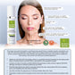 Cellular Repair Growth Factor Peptide Serum (MD PhD Formulated)