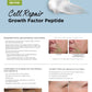 Cellular Repair Growth Factor Peptide Serum (MD PhD Formulated)