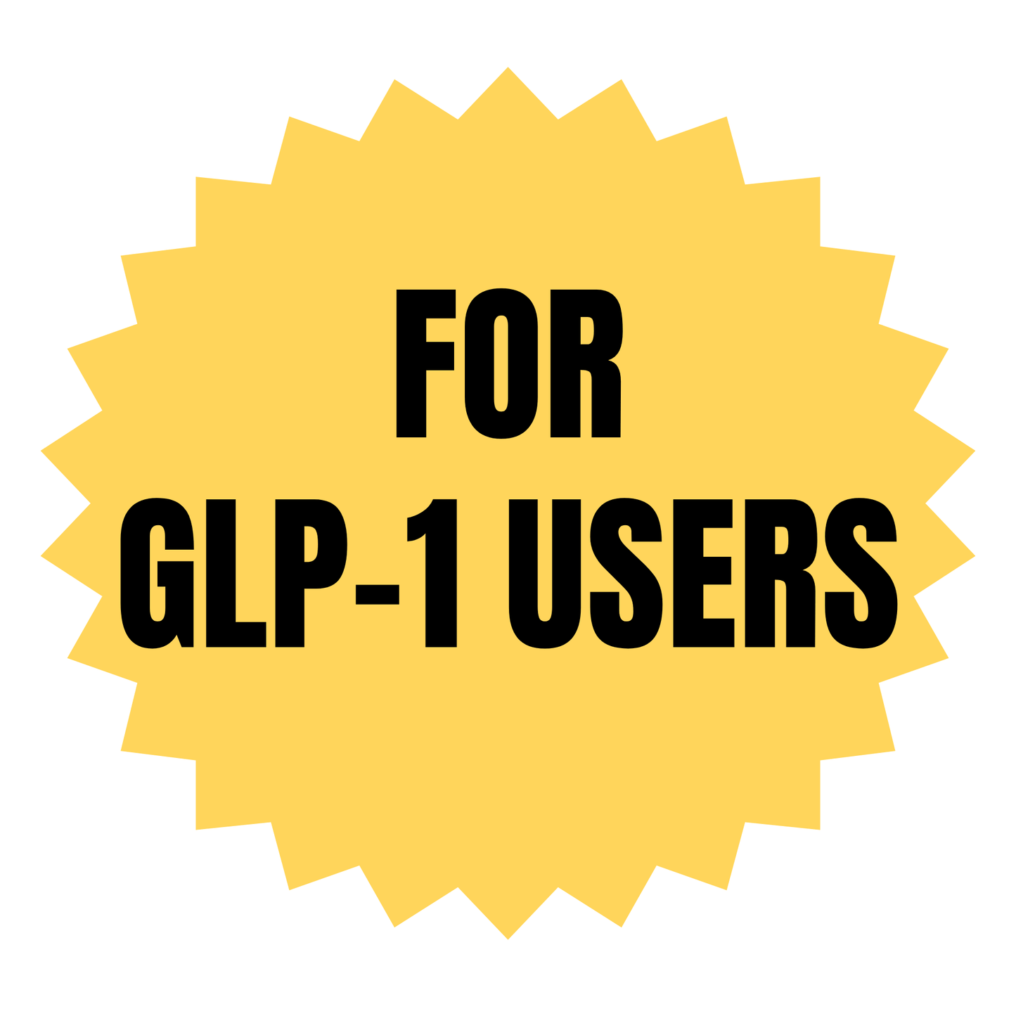 Advanced Probiotics GI Support MD PhD Formulated Gut Friendly Low FODMAP