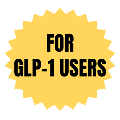 Advanced Probiotics GI Support MD PhD Formulated Gut Friendly Low FODMAP