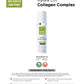 Intensive HydraLift Collagen Cream (MD PhD Formulated)