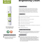 Clinical Dark Spot & Hyperpigmentation Corrector (MD PhD Formulated)