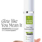 Clinical Dark Spot & Hyperpigmentation Corrector (MD PhD Formulated)