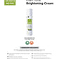 Clinical Dark Spot & Hyperpigmentation Corrector (MD PhD Formulated)
