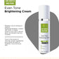 Clinical Dark Spot & Hyperpigmentation Corrector (MD PhD Formulated)