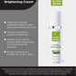 Clinical Dark Spot & Hyperpigmentation Corrector (MD PhD Formulated)