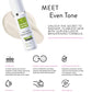 Clinical Dark Spot & Hyperpigmentation Corrector (MD PhD Formulated)