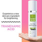 Clinical Dark Spot & Hyperpigmentation Corrector (MD PhD Formulated)