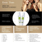 Clinical Dark Spot & Hyperpigmentation Corrector (MD PhD Formulated)