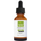 Peptide Wrinkle Smoothing Serum (MD PhD Formulated)