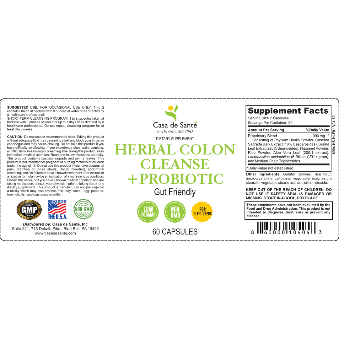 glp-1 herbal Oral Liquid: Advanced Natural Formula for Firming Skin & Shape-Shaping Drops Natural Ways To Increase GLP-1