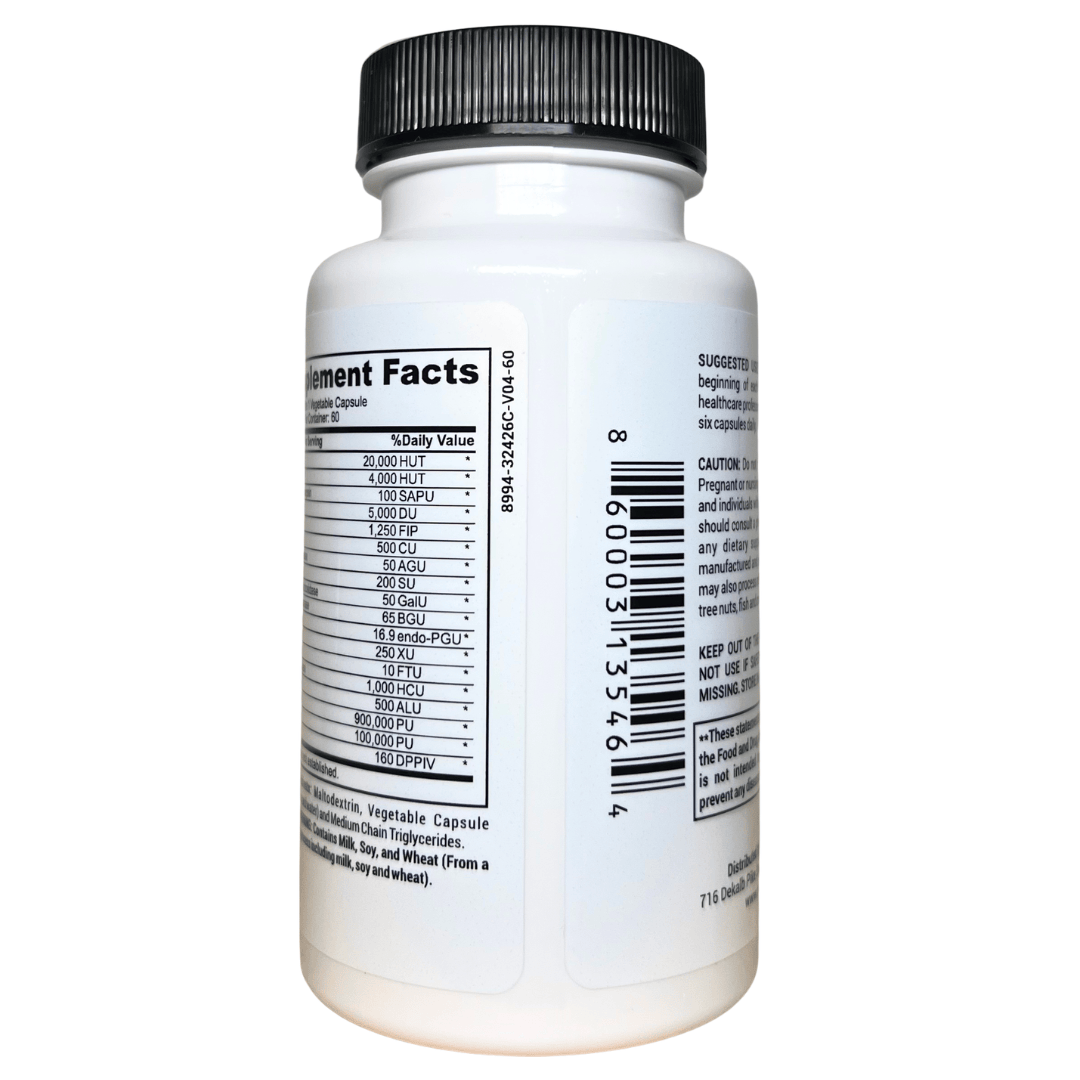 tirzepatide effects on kidneys Mounjaro (Tirzepatide) Side Effects: Your Month-by-Month Guide