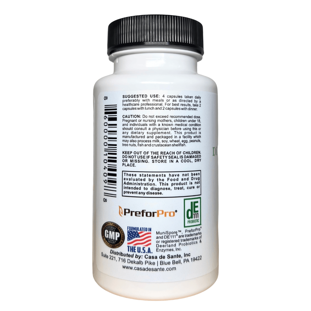 tirzepatide and digestive enzymes digestive enzymes with tirzepatide – casa de sante