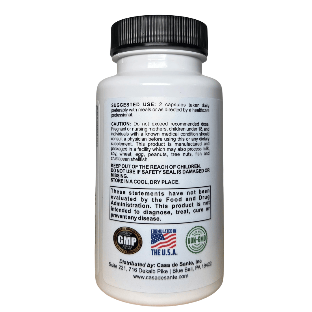 is retatrutide semaglutide What Is Retatrutide? Side Effects, Dosing, & Weight Loss is retatrutide semaglutide What Is Retatrutide? Side Effects, Dosing, & Weight Loss