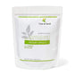 Advanced Whey Protein Chocolate MD PhD Formulated Gut Friendly Low FODMAP