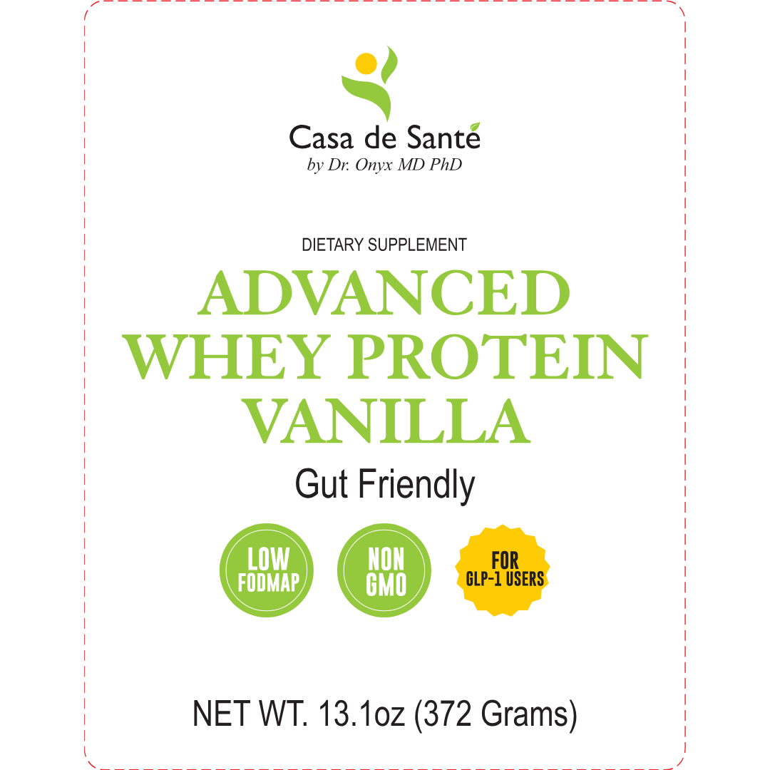 protein powder for glp 1 users Struggling to Get Enough on a GLP-1? We Asked RDs Which Supplements They Recommend based protein for GLP Oikos Protein Shake coming to