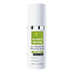 Retinol + Bakuchiol Age Defense Serum (MD PhD Formulated)