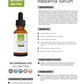 Advanced C+E Ferulic Antioxidant Serum (MD PhD Formulated)