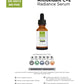 Advanced C+E Ferulic Antioxidant Serum (MD PhD Formulated)