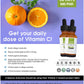 Advanced C+E Ferulic Antioxidant Serum (MD PhD Formulated)