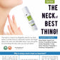 Advanced Neck Lift Firming Complex - casa de sante